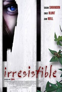 دانلود فیلم Irresistible 200686131-1057729334