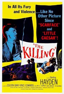 دانلود فیلم The Killing 195686915-860855665