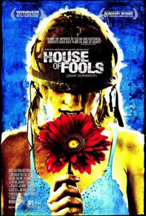 دانلود فیلم House of Fools 200285990-1808693207