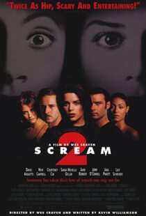 دانلود فیلم Scream 2 199787019-1704803114