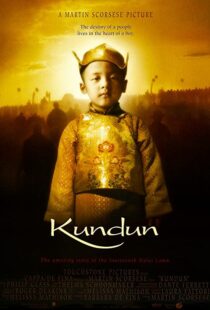 دانلود فیلم Kundun 199787670-566536137