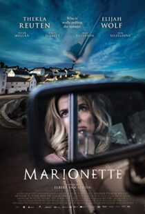 دانلود فیلم Marionette 202090649-789251942