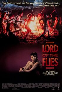 دانلود فیلم Lord of the Flies 199089164-422029511