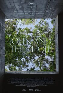 دانلود فیلم John and the Hole 202186163-1121263403