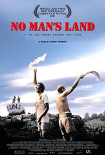 دانلود فیلم No Man’s Land 200189181-78046897