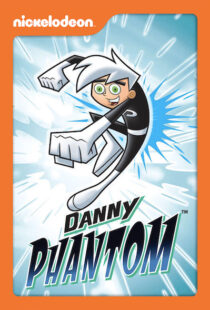 دانلود انیمیشن Danny Phantom88385-298504088