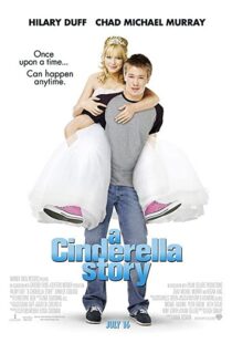 دانلود فیلم A Cinderella Story 200489253-1373370630