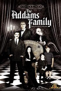 دانلود سریال The Addams Family88444-2103735539