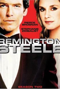 دانلود سریال Remington Steele89680-1087639801