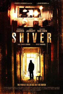 دانلود فیلم Shiver 201288826-1962048429