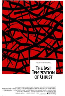 دانلود فیلم The Last Temptation of Christ 198887676-1448798277