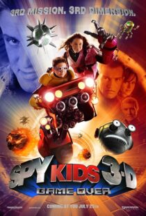 دانلود فیلم Spy Kids 3-D: Game Over 200387227-138553624