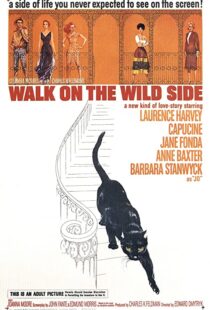 دانلود فیلم Walk on the Wild Side 196291287-815086744