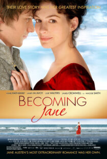 دانلود فیلم Becoming Jane 200787361-223287960