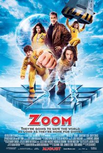 دانلود فیلم Zoom 200688507-650121320