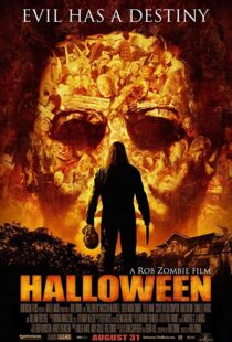 دانلود فیلم Halloween 200789989-1892056337