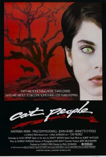 دانلود فیلم Cat People 198289051-277580933