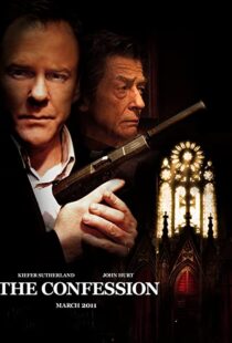 دانلود سریال The Confession86649-93933982