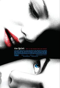 دانلود فیلم The Quiet 200591297-285947907