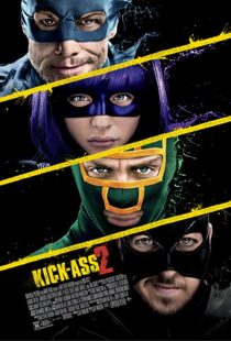 دانلود فیلم Kick-Ass 2 201389159-1498840129