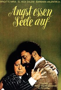 دانلود فیلم Ali: Fear Eats the Soul 197488910-283363541