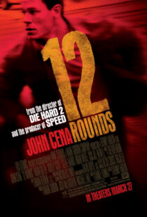 دانلود فیلم 12 Rounds 200989138-155864755