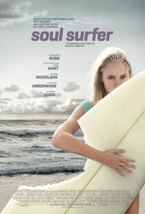 دانلود فیلم Soul Surfer 201187766-1575107972