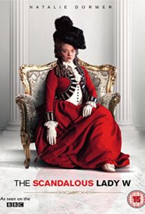 دانلود فیلم The Scandalous Lady W 201587273-390511650