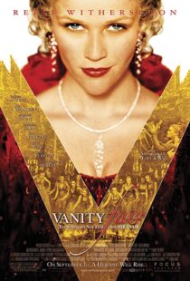 دانلود فیلم  Vanity Fair 200487262-1137563438