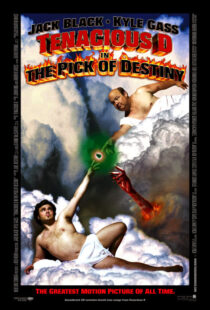 دانلود فیلم Tenacious D in the Pick of Destiny 200686825-821062470