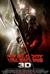 دانلود فیلم My Bloody Valentine 200988088-1149000195