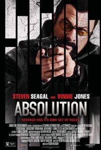 دانلود فیلم Absolution 201585996-1509088548