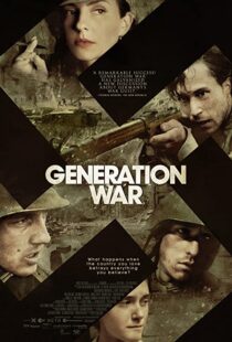 دانلود سریال Generation War88586-1950462977