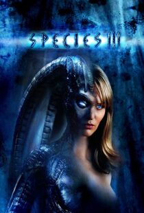 دانلود فیلم Species III 200489781-1090092737