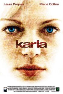 دانلود فیلم Karla 200690178-211488753