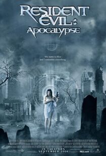 دانلود فیلم Resident Evil: Apocalypse 200487722-812146753