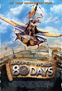 دانلود فیلم Around the World in 80 Days 200487231-1274293186