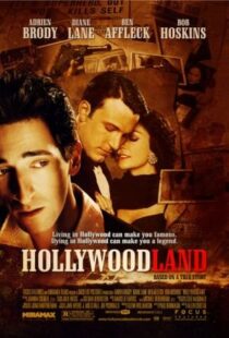 دانلود فیلم Hollywoodland 200687143-1128641836