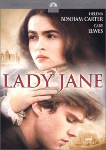 دانلود فیلم Lady Jane 198687053-1755854510