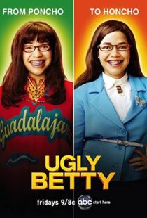 دانلود سریال Ugly Betty89879-521106318