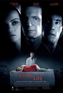 دانلود فیلم After.Life 200989017-463794659