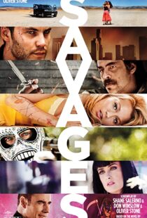 دانلود فیلم Savages 201290027-480297293