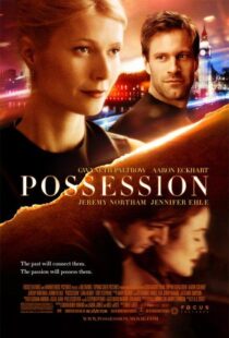 دانلود فیلم Possession 200287208-1078831551