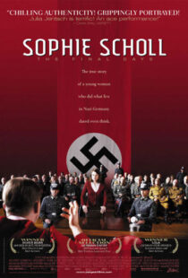 دانلود فیلم Sophie Scholl: The Final Days 200587246-671803719