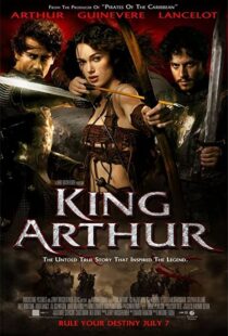 دانلود فیلم King Arthur 200489073-110008585