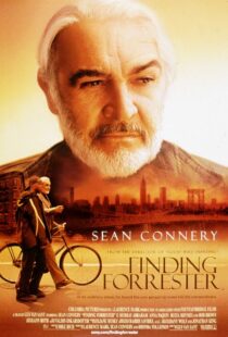 دانلود فیلم Finding Forrester 200086598-967503528