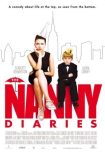 دانلود فیلم The Nanny Diaries 200790362-360004114