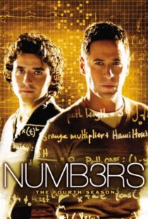 دانلود سریال Numb3rs86134-721689944