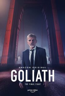 دانلود سریال Goliath86740-234812179