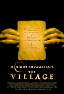 دانلود فیلم The Village 200487571-678396114